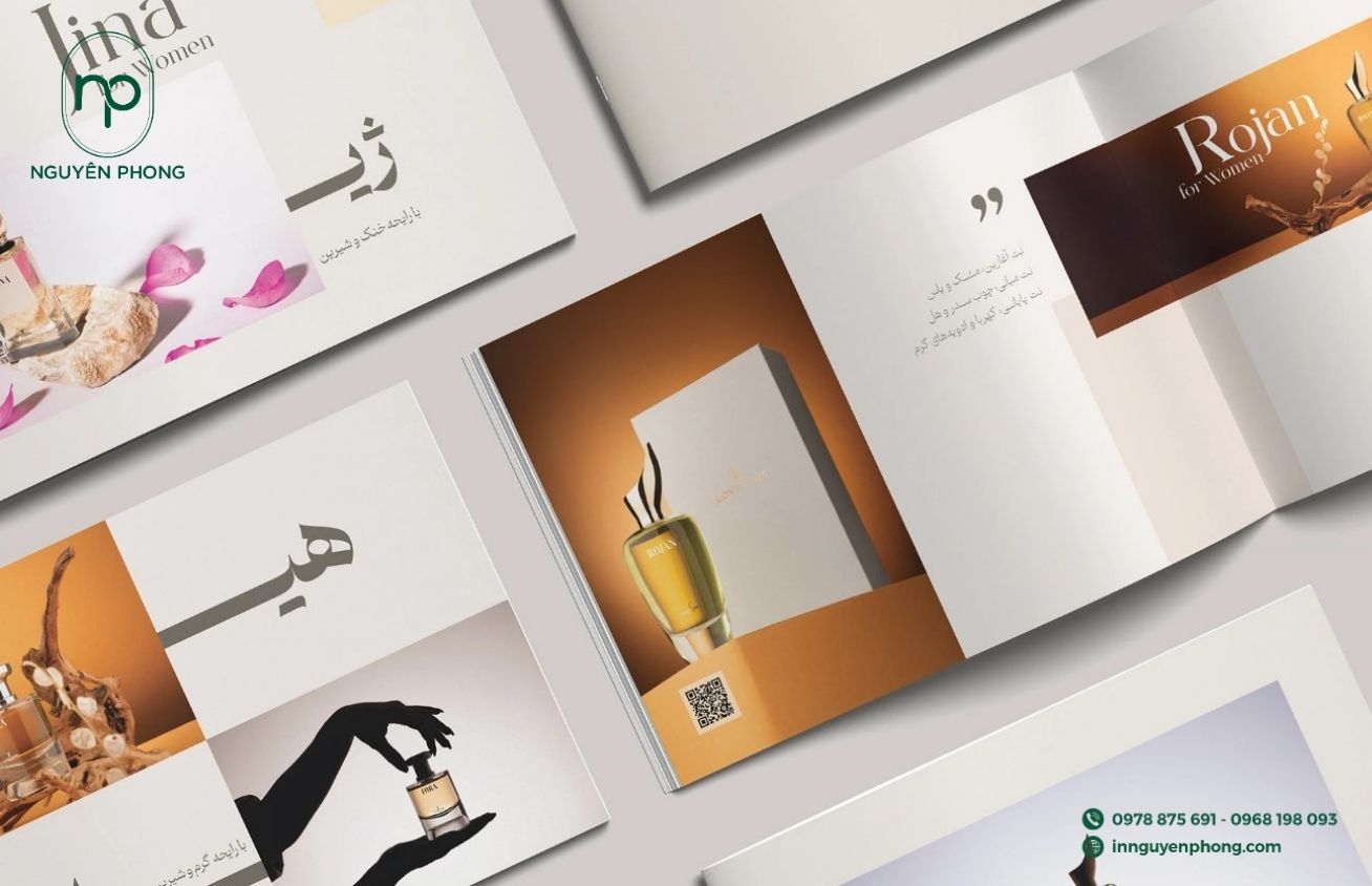 Layout trong thiết kế 18